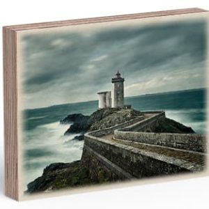 "Fotopaneles de Madera Natural 15mm Sublimables – Impresión de Alta Calidad"