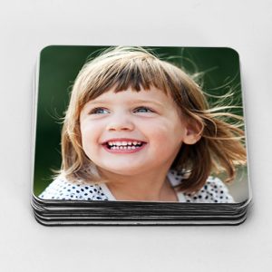 "Imanes personalizados con tu fotografía – Regalos originales y decorativos"