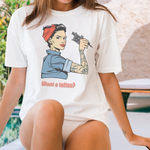 "Camisetas Manga Corta Tacto Algodón 190g Sublimables – Calidad Premium Personalizable"